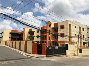 Maia Residence